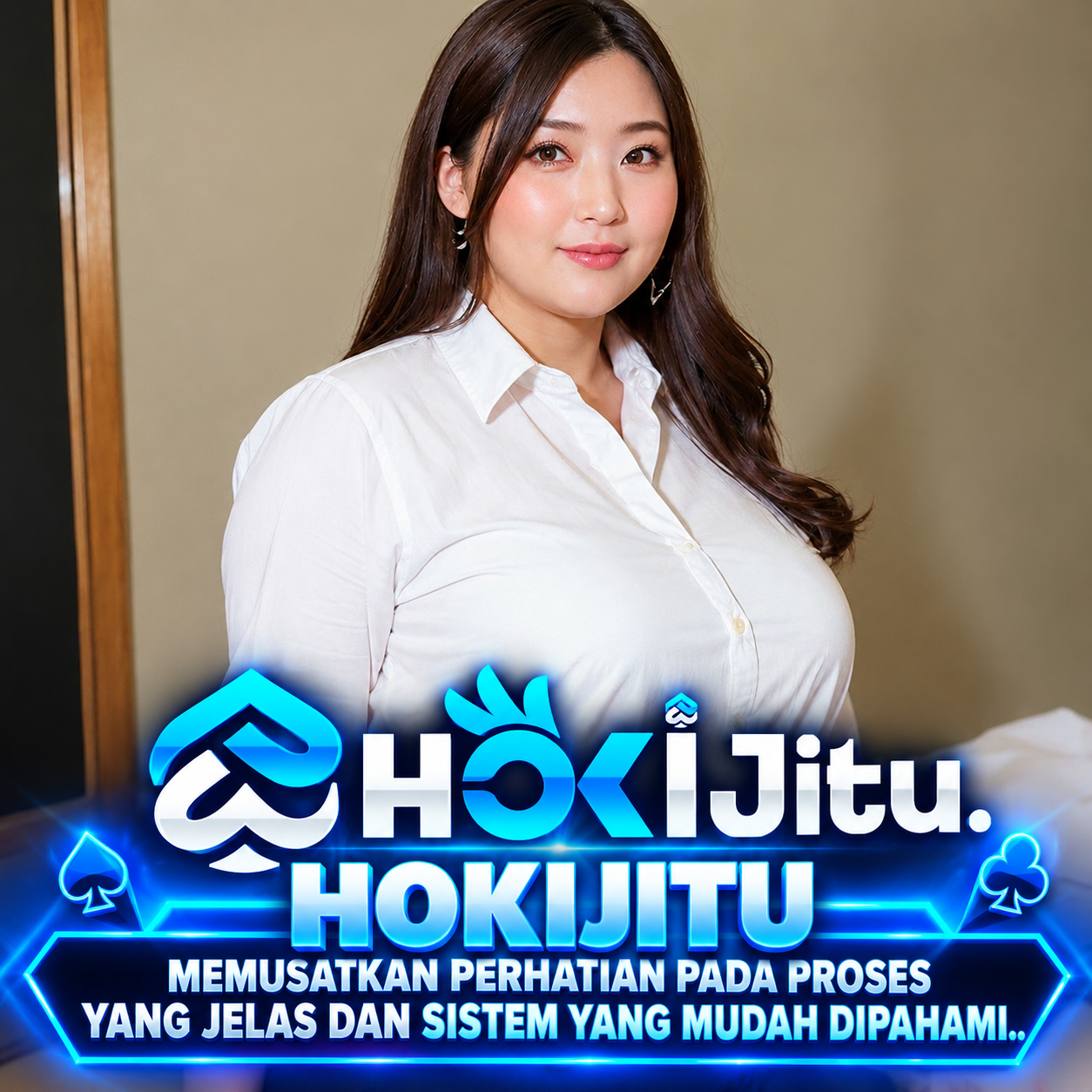 togel online