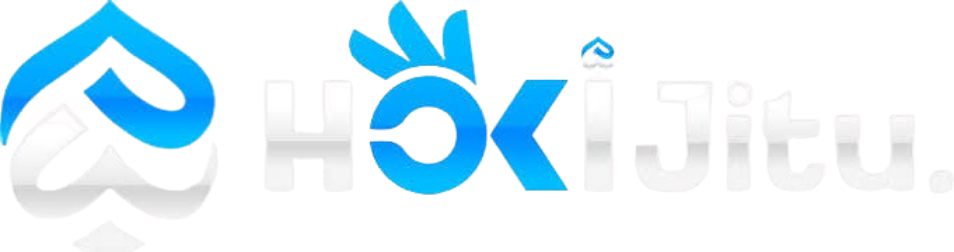 HOKIDRAW